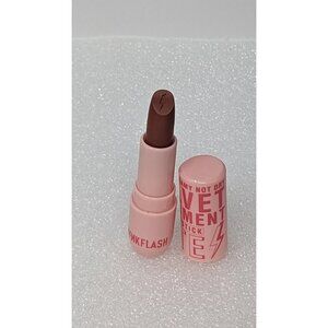 Pinkflash NU01Silky Velvet Lipstick PF-L05